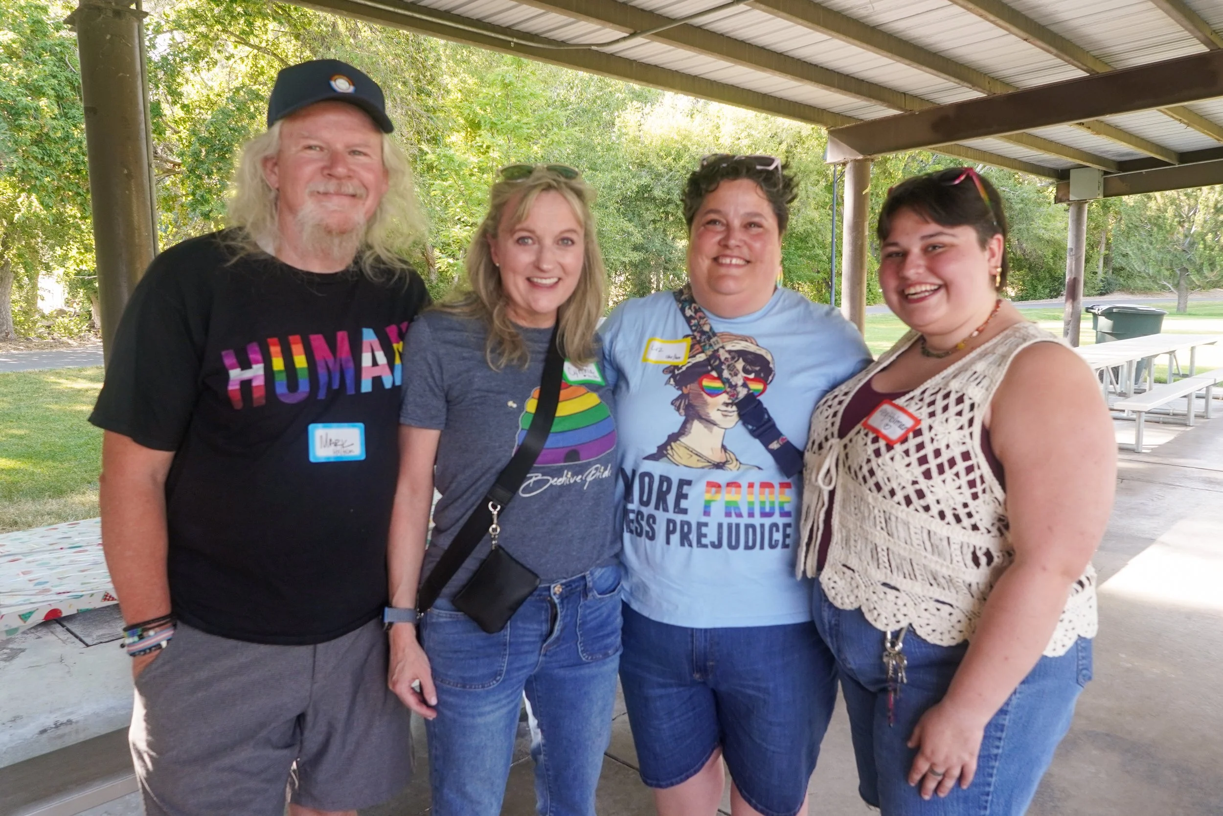 6-26-25 Meet & Greet (S. Mena) (2).jpg