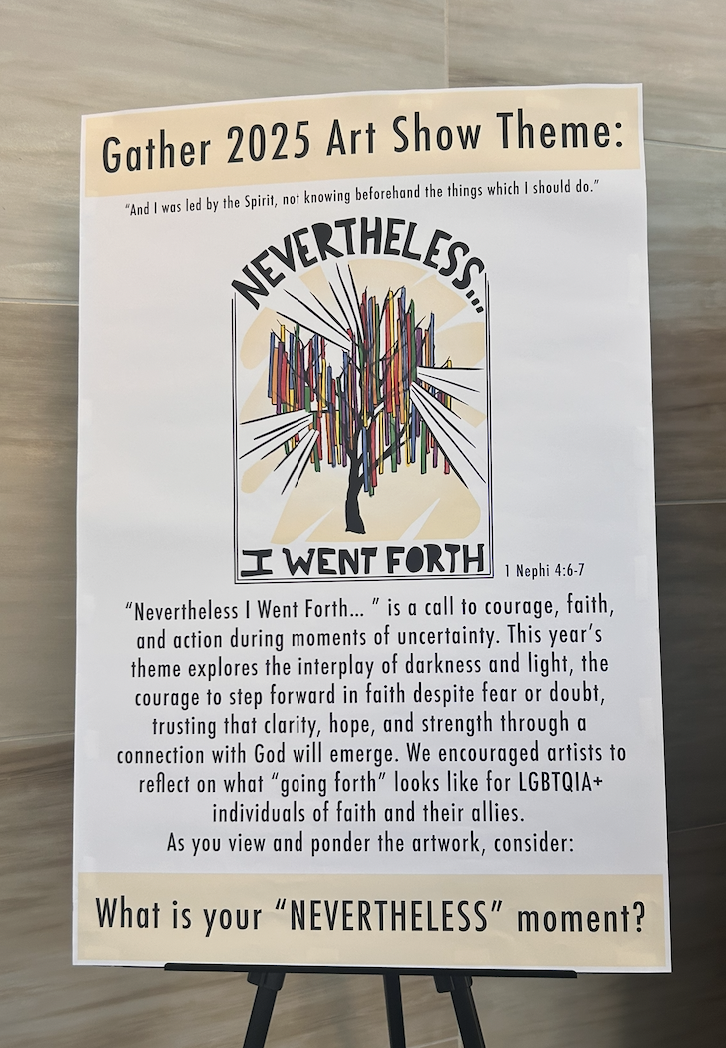 Screenshot 2025-09-23 at 9.23.46 PM.png