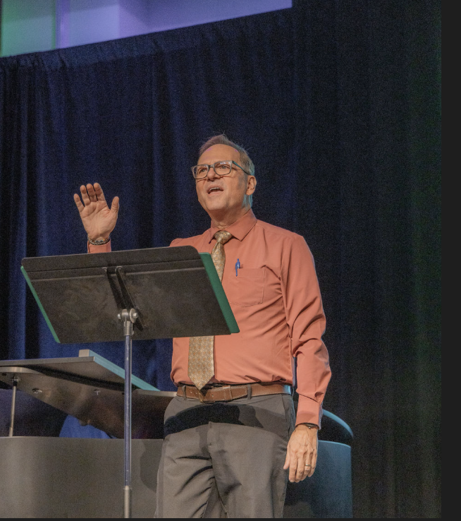 Screenshot 2025-10-02 at 1.52.55 PM.png