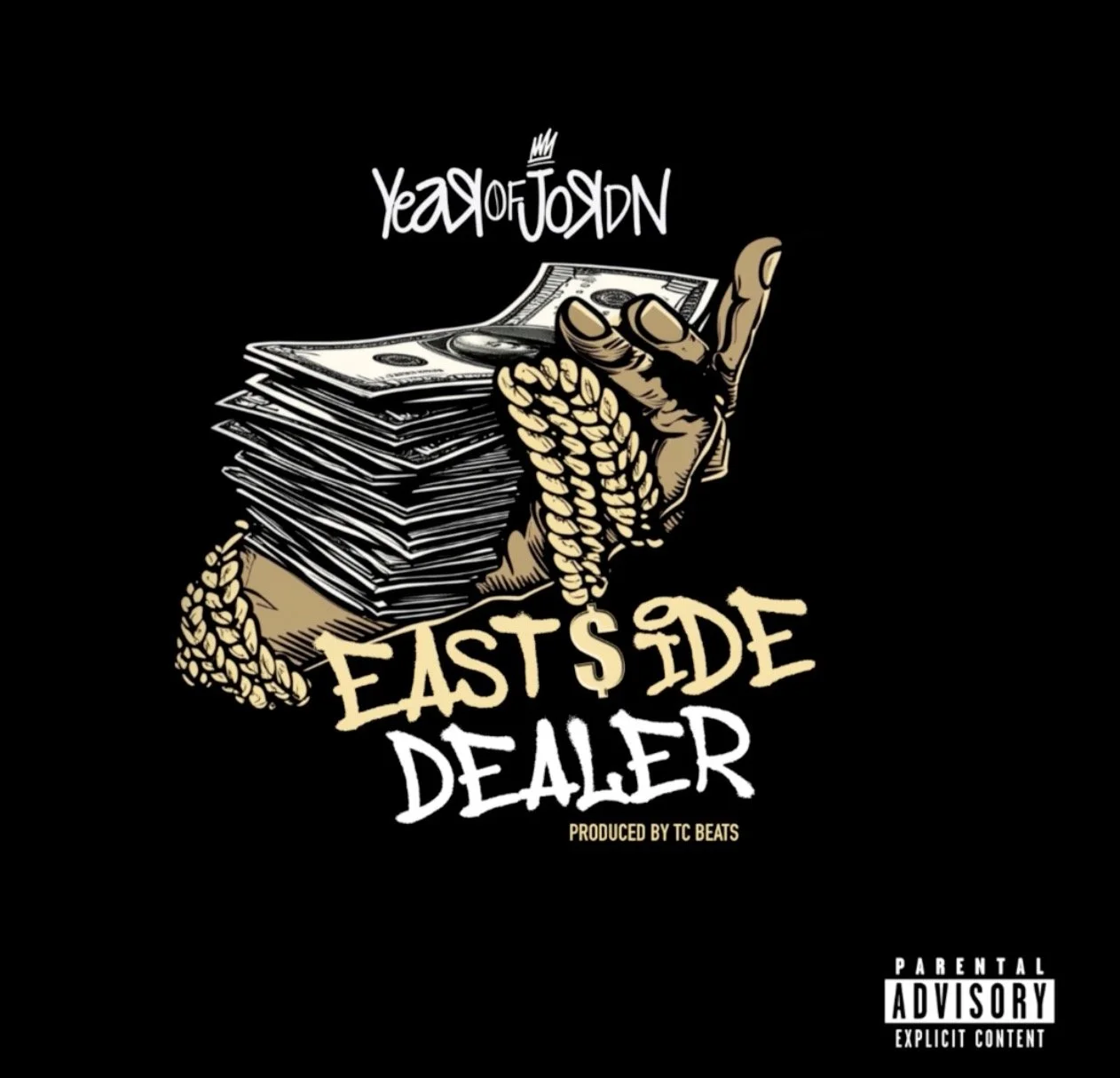 YEAROFJORDN - EastSide Dealer