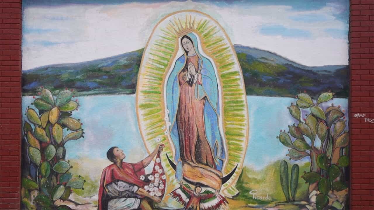 Black Canvas &amp; OxfordGang - H to the Obie (Official Video) 