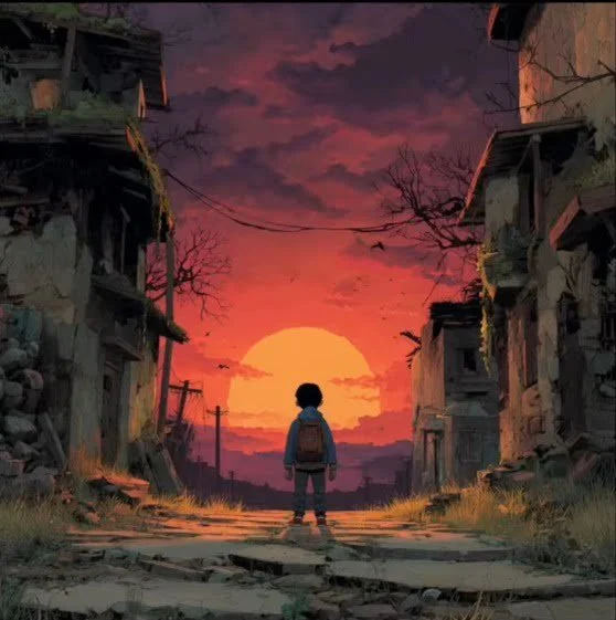 Mark 4ord - Ghosts &amp; Goblins on LSD II (Album)