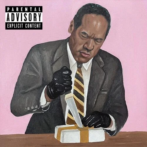 Top Hooter - Spin Towers feat. BeenOfficialLord (Prod. Machacha)