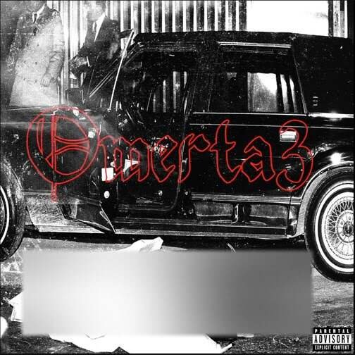 E Murda - Life Of Sin feat. Flee Lord (Prod. Bryan Blox)
