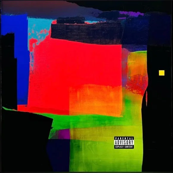 DJ Dremond - Detroit Institute Of Art Vol.1