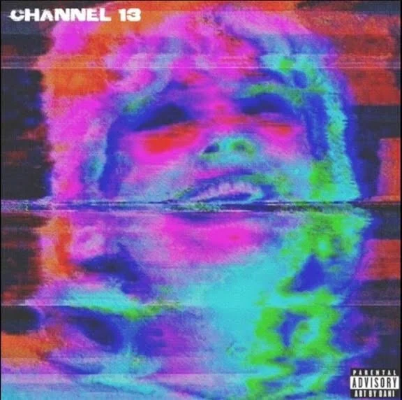 Rozewood - Elevators feat. Hus Kingpin (Prod. DJ Skizz)