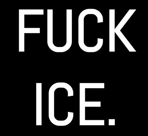 G Fam Black - Fuck ICE (Prod. Crack Sizzlack)