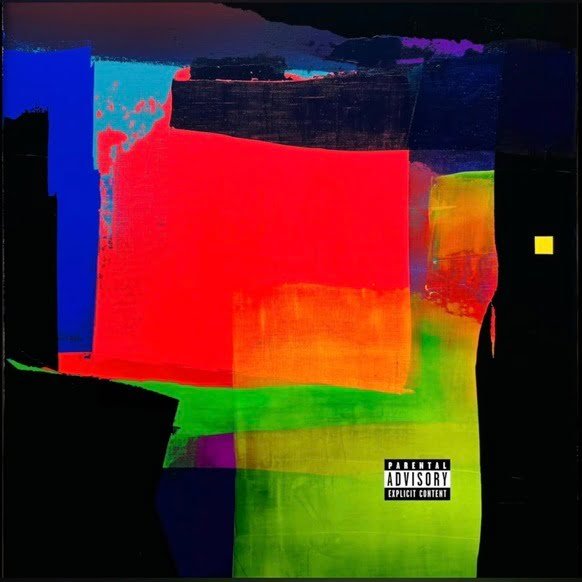 DJ Dremond - Steph Curry feat. Boldy James, Mickey Diamond &amp; Mvck Nyce