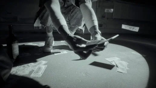 Tully C - Rapper Verse $$$ (Official Music Video) 