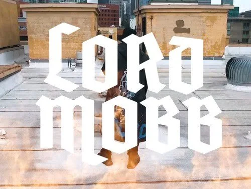 Starz Coleman - The Intro (Official Music Video)