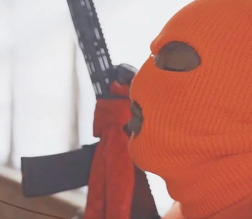 Mickey Diamond &amp; Influence Prod - All I Do (Official Video)