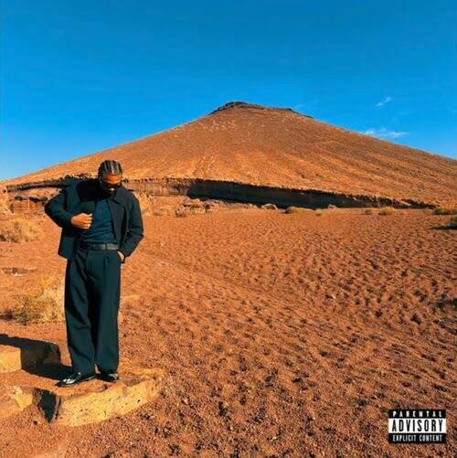 Da Flyy Hooligan - Business Is Personal (EP)