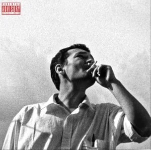 Blaq Kush - We Couldn't have the Baby (Prod. Zukid)