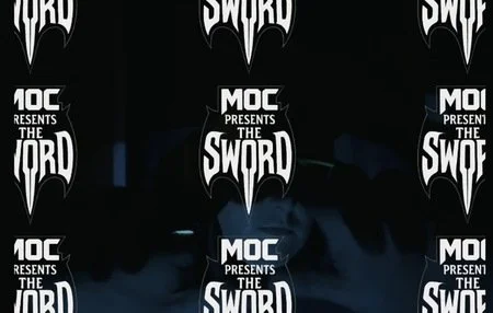 Mindless Outcast - The Sword (Official Music Video)