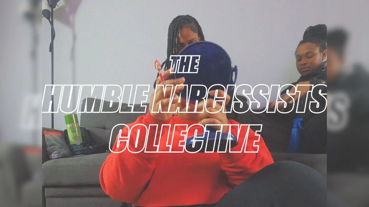 N'Dea tha Dada - BGM (Official Music Video)