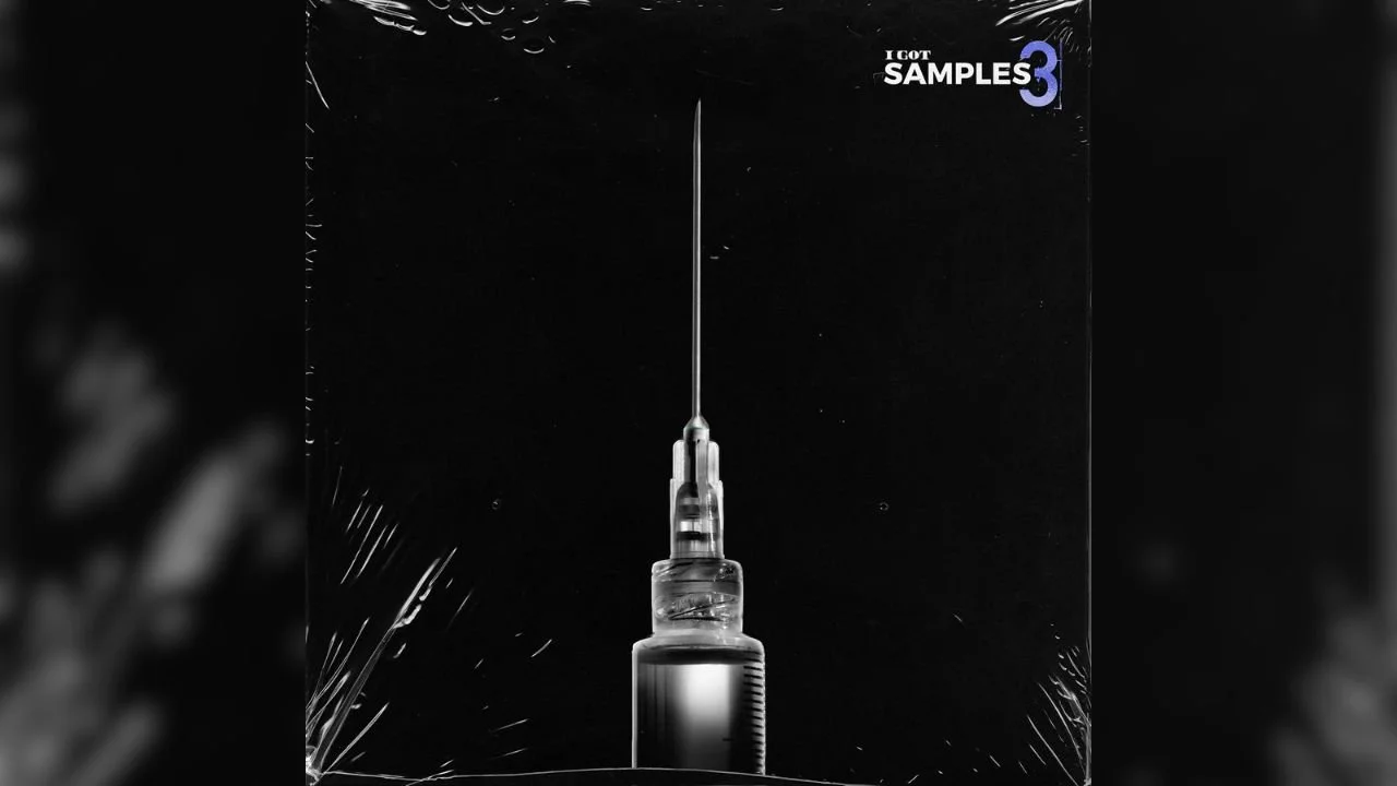 Rigs - NY feat. Benny The Butcher (Prod. Chup The Producer)