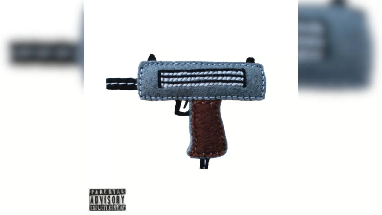 Chubs - Burl Talk (Prod. FiveEight Fever)