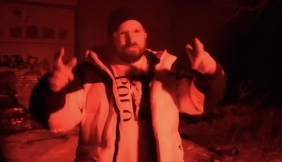 B. Dvine - Think This (Official Music Video)