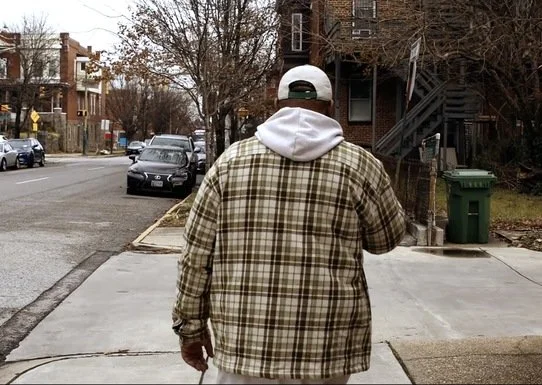 The Boy Blesst &amp; Dame Capers – Muscle Memory (Official Music Video) 