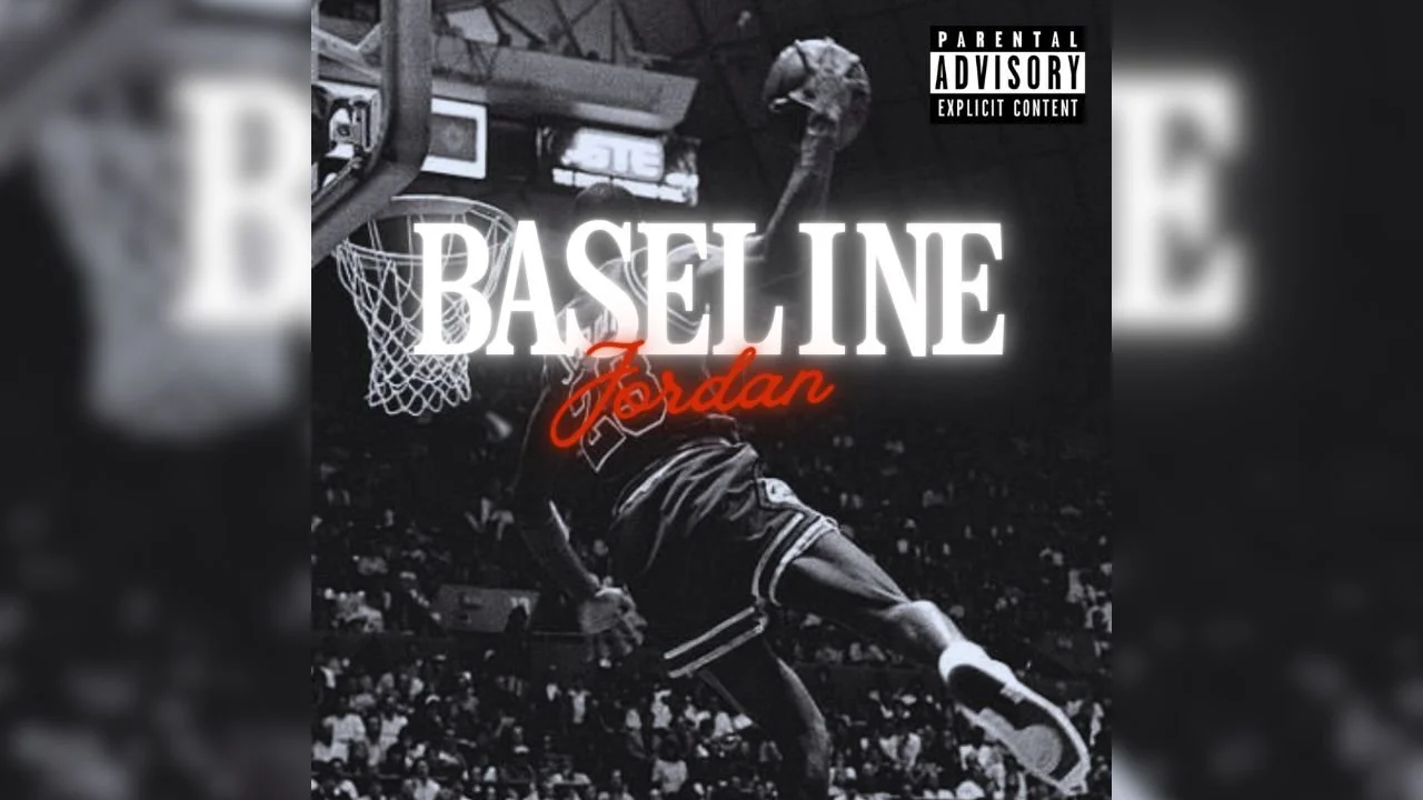 SiriusB - Baseline Jordan (Single)