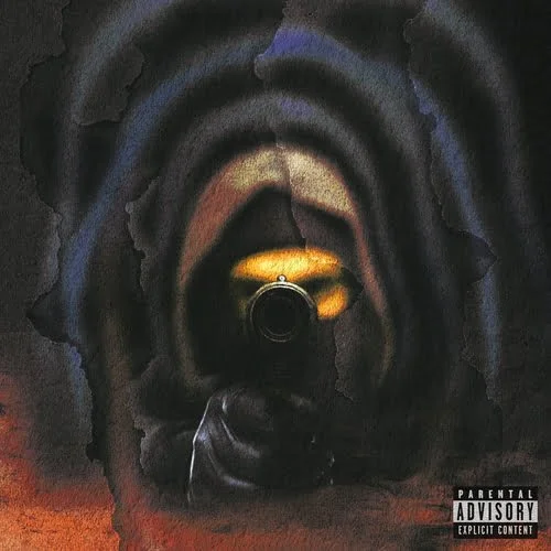 Jinnahcide - Mass Murda Music 2 (Album)