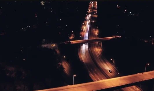 El J feat. Mpsta - Day Trip Day Dreaming (Official Video)
