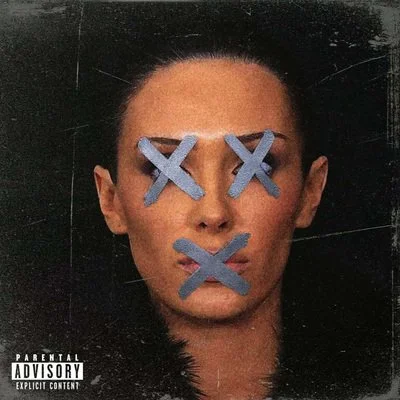 Degree &amp; BhramaBull - Censori