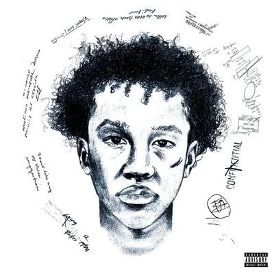 Tega &amp; DeevoDaGenius - Da Story Of Tega Brady (EP)