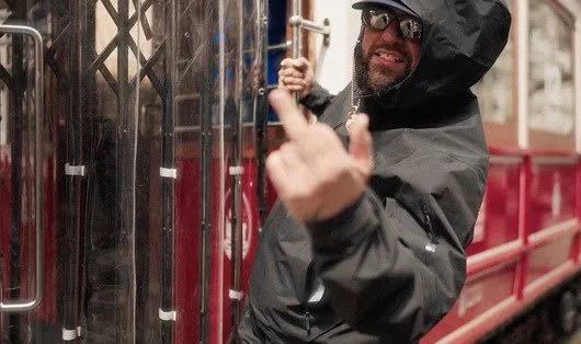 Bub Styles - Fuckutalkinbout (Official Video)