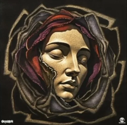 SCVTTERBRVIN &amp; BhramaBull - Audio Biography