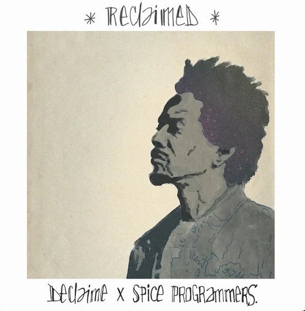 Declaime &amp; Spice Programmers - Timberland Boots