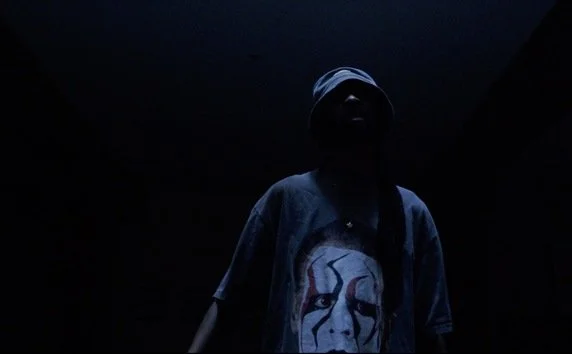 King Kaiju - Life &amp; Times (Official Music Video)