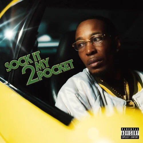 Rome Streetz - Sock It 2 My Pocket