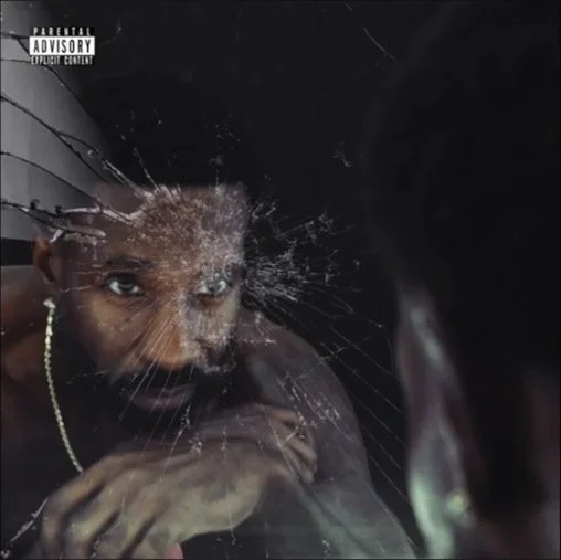 Ransom - The Price Of Clarity