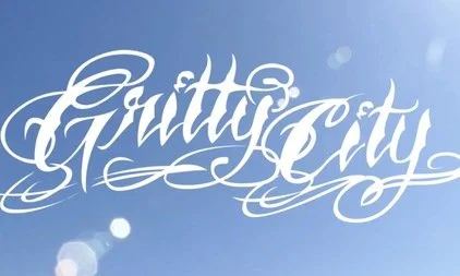Johnny Ciggs &amp; D.R.U.G.S. Beats - Fist City feat. Big Sty &amp; Mark “Smoochie Jankins” Ingraham