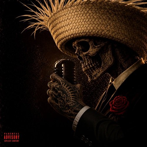 Doza The Drum Dealer - Descargara feat. AG Da Coroner, Eff Yoo, Money Mogly &amp; Shottie