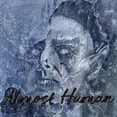 Vlad Ill x Wallace the Town Crier - Almost Human
