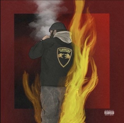 Smello &amp; Soul La Flare - MelloLaFlare