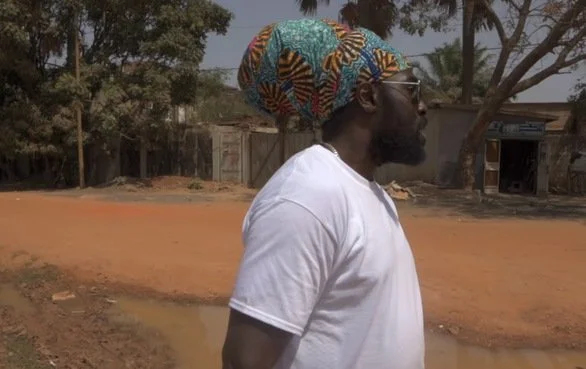 Truesounds &amp; Raggo Zulu Rebel - Ghetto Symphony (Official Video)