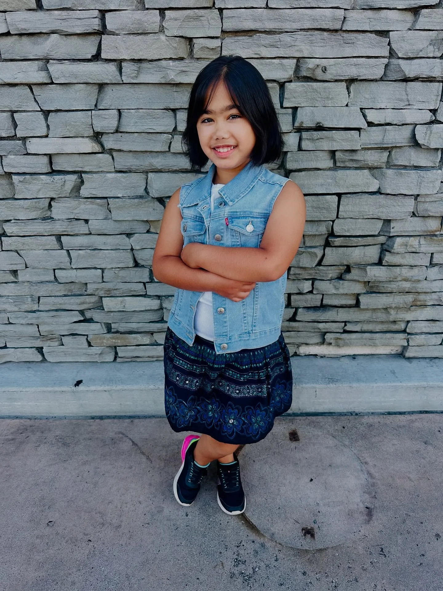 Happy U.S. Daughter&rsquo;s Day to a piece of my heart &hearts;️ Lyra will be making her debut at the Full Moon Sound Bath next Saturday, October 4th 👼🏻 

Lyra has been playing the piano since she was 6 and started learning the flute. She&rsquo;ll 