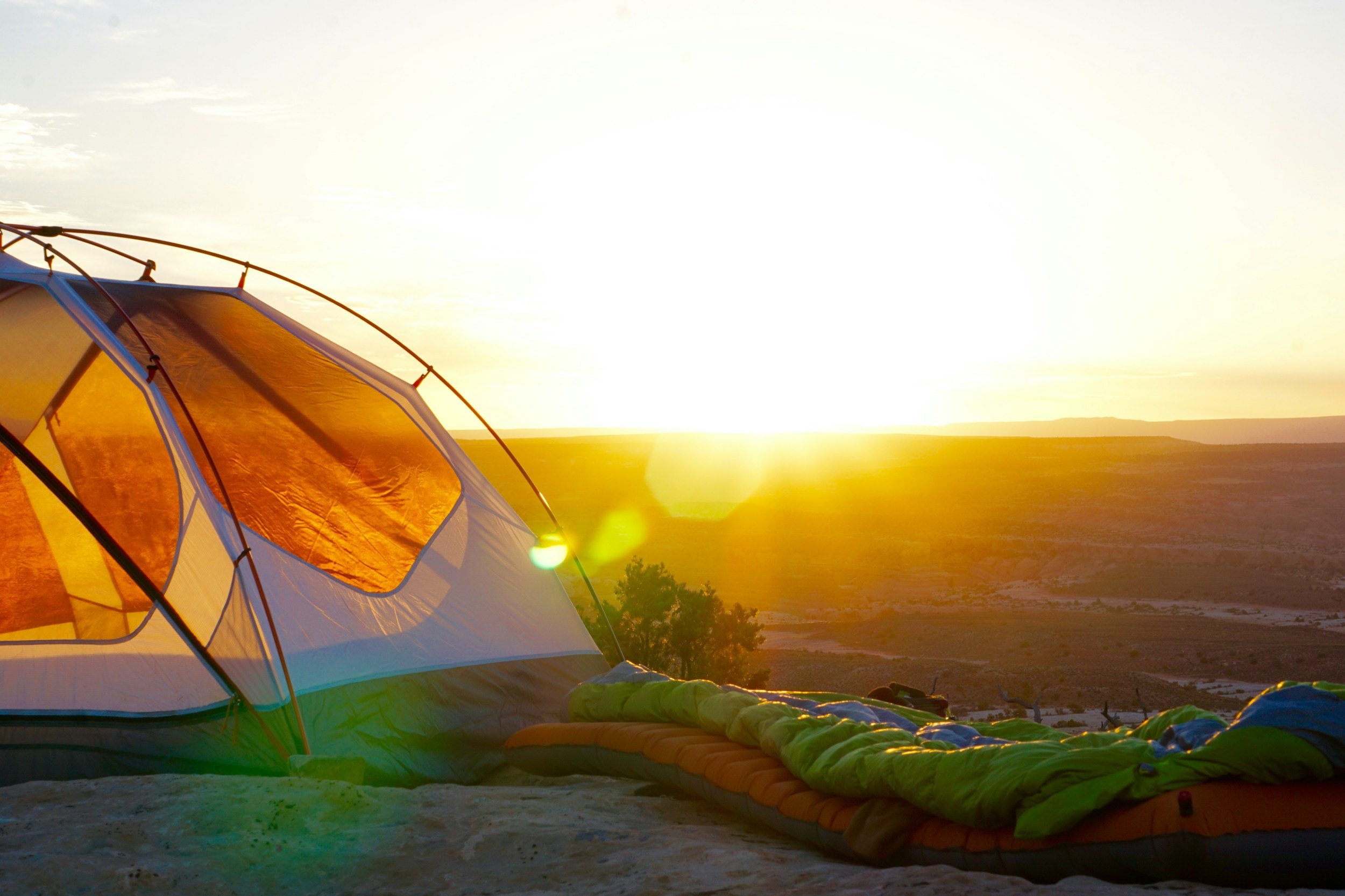 Cayman Campers Club