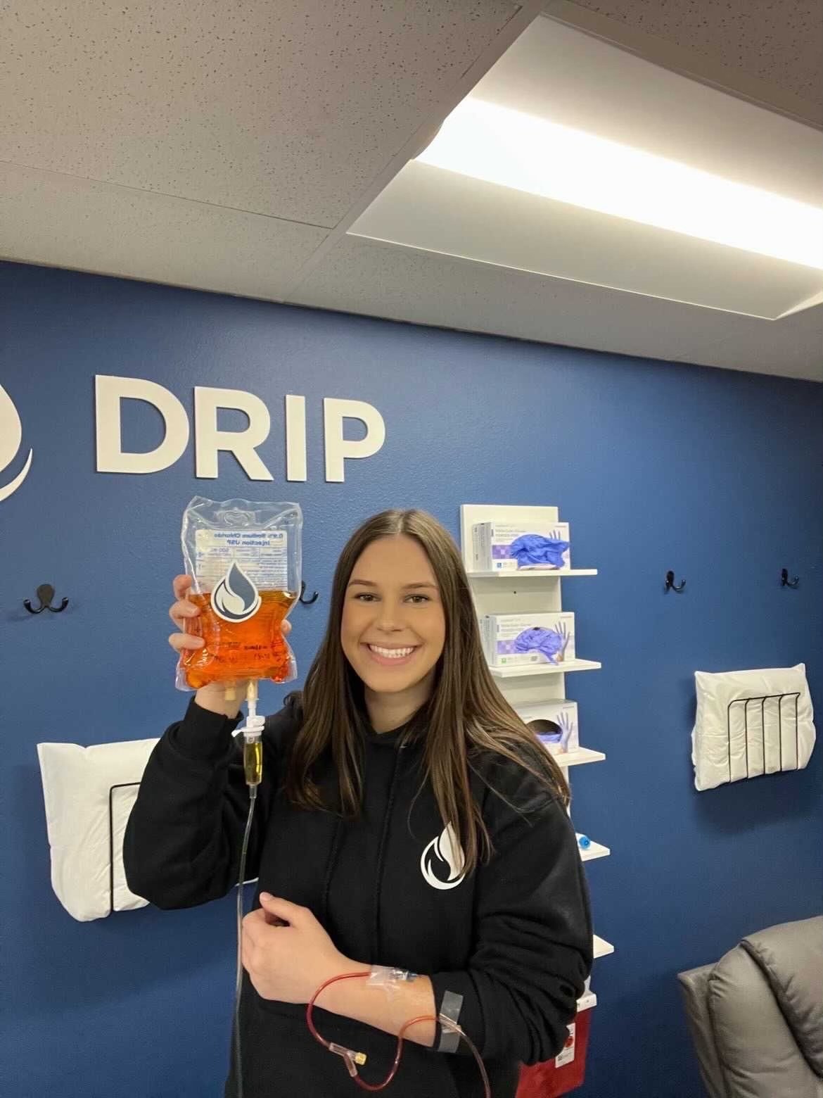 Our Instructors — IVitality Life, Wellness Issaquah, Bellevue WA