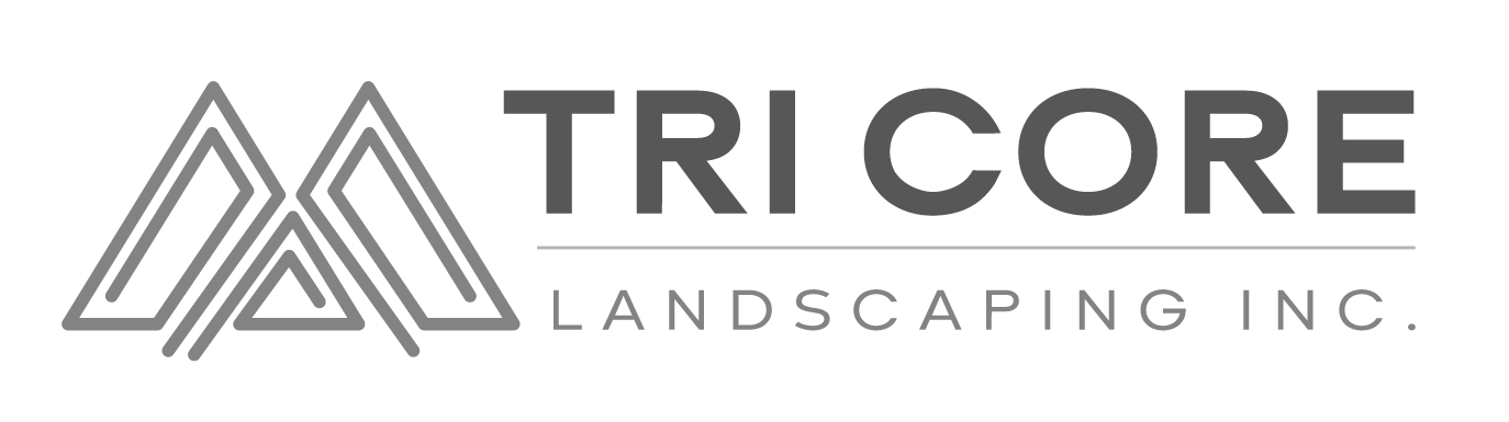 Tri Core Landscaping Inc.