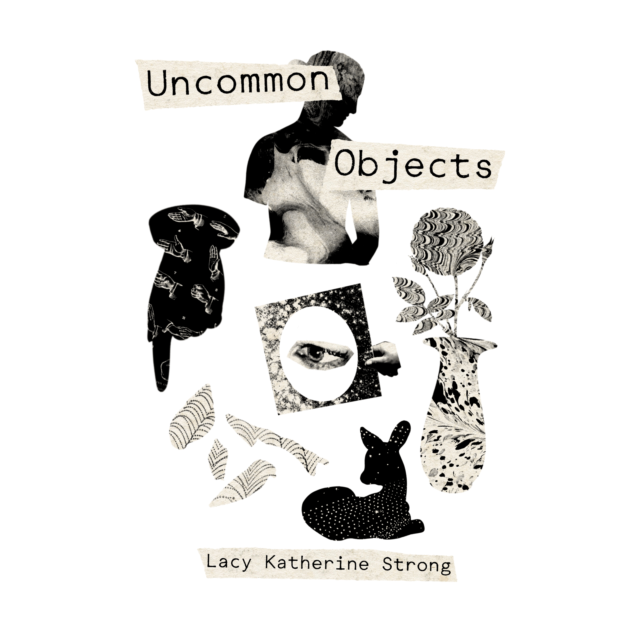 Lacy_square_cover.png