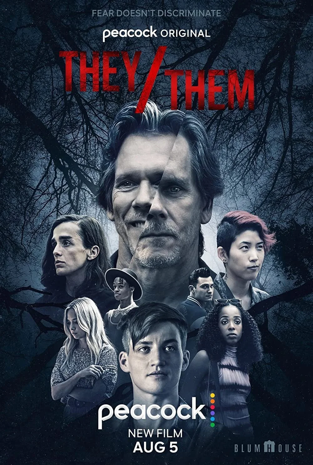 _they+them.jpg