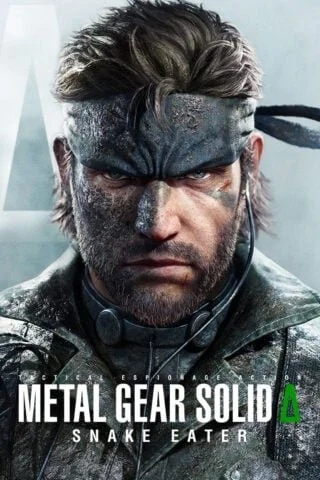 Game-Page-Box-Art_Metal-Gear-Solid-Delta-Snake-Eater-Inits-320x480.jpg