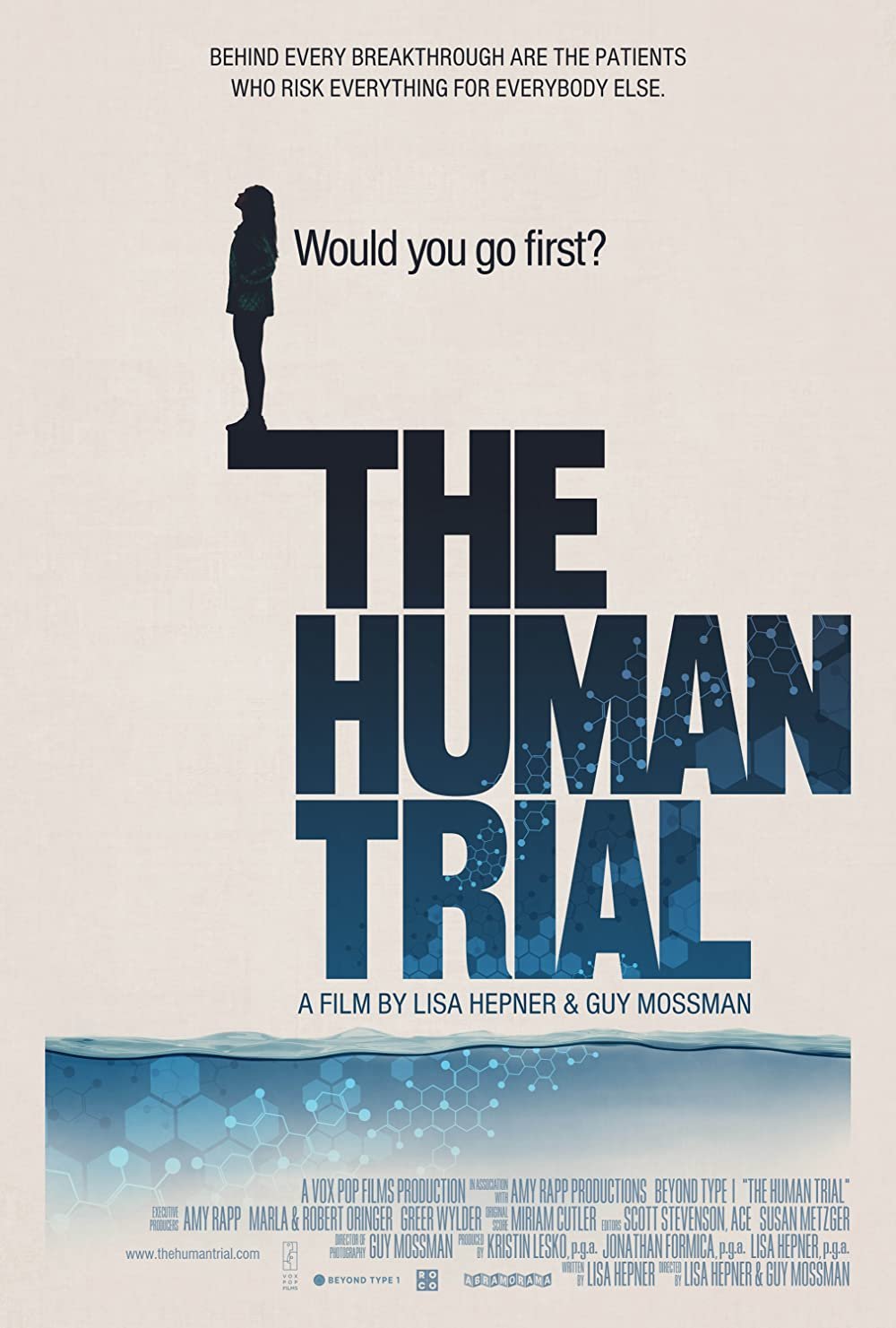 _the+human+trial.jpg