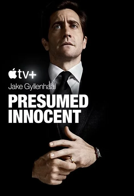 presumed_innocent_ver2.jpg
