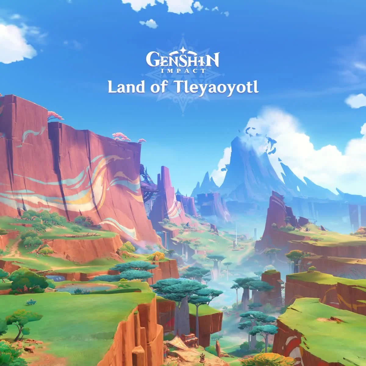 Land_of_Tleyaoyotl.jpg