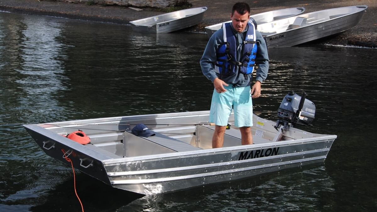 Marlon Jon Boat Fleet.jpeg
